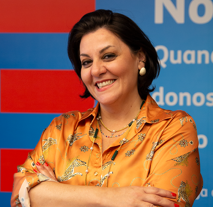 TIM amplia políticas de respeito à diversidade e cria regras para o teletrabalho em novo acordo coletivo