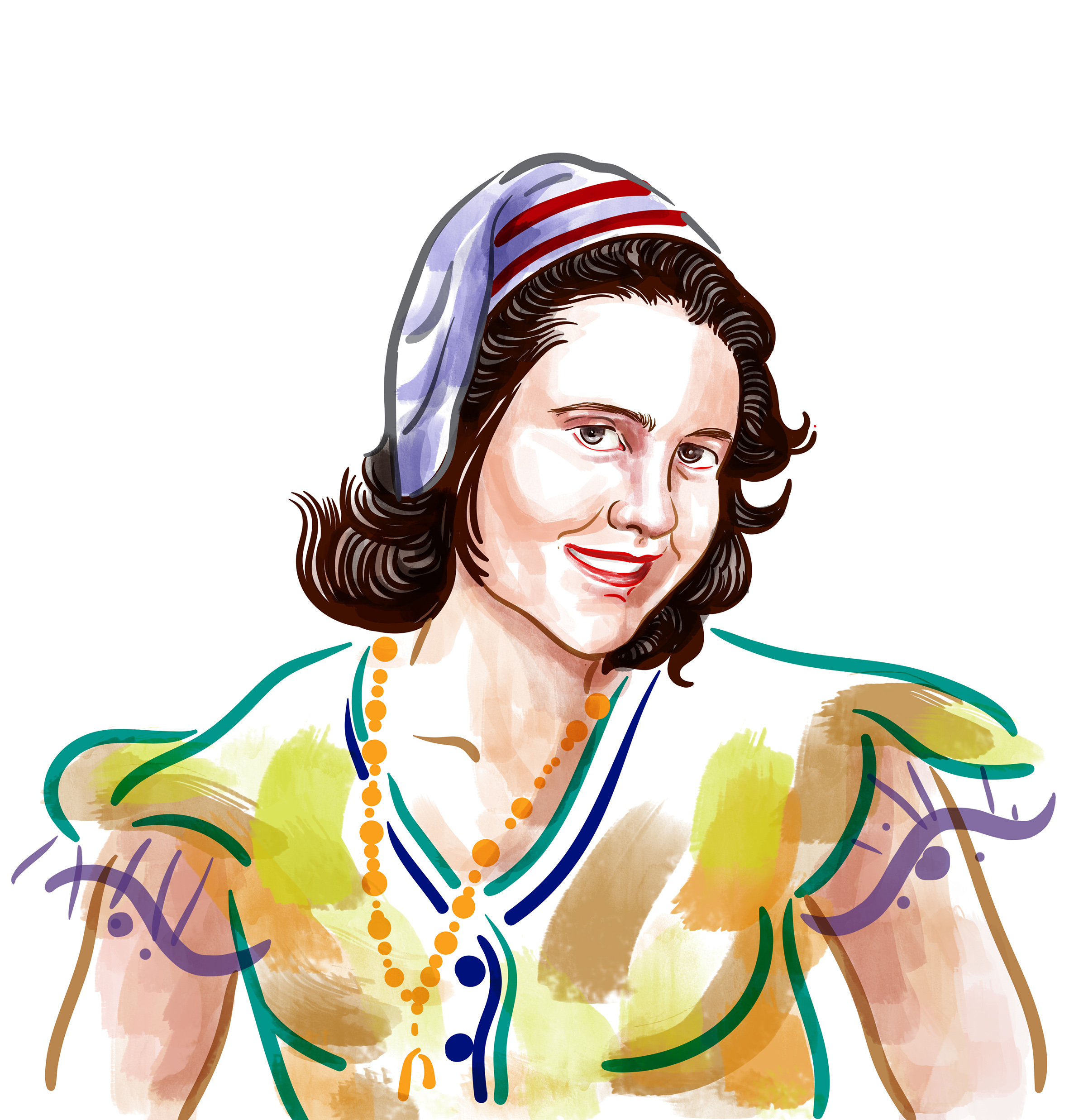 Plataforma multistreaming do O POVO reconta a história do Ceará em série de reportagens