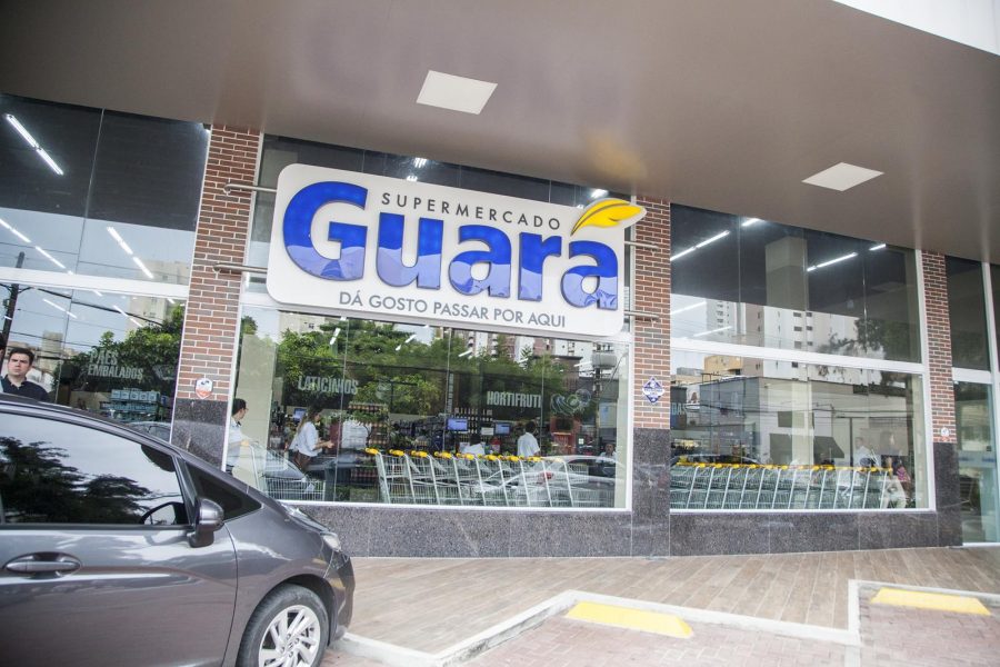 Super Feirão Guará traz promoções imperdíveis neste fim de semana