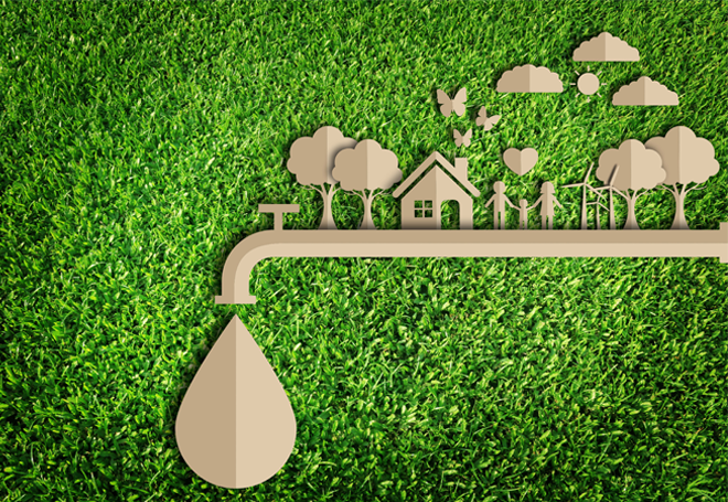 Projeto Abrace, patrocinado pela Petrobras, realiza oficinas de direitos humanos e uso consciente da Água