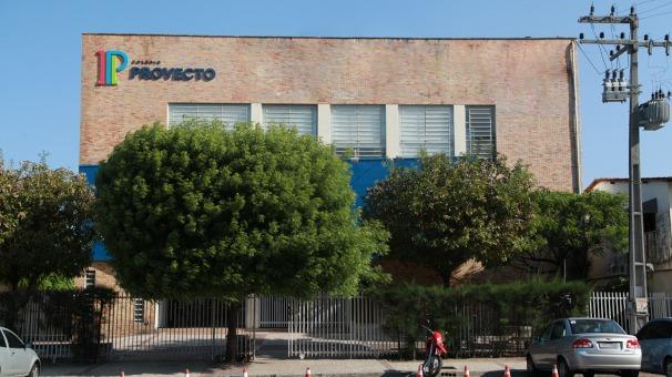 Estimular a empatia na escola contribui para transformar relações