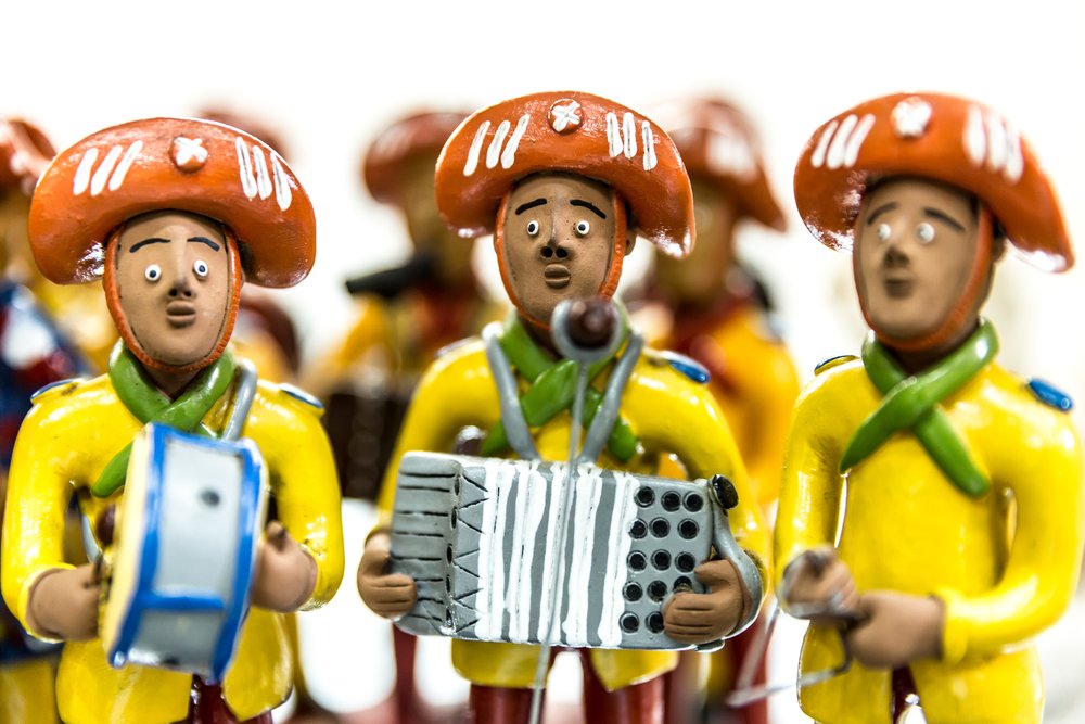 Para celebrar Dia do Nordestino, Extra e Pão de Açúcar têm ofertas exclusivas com até 30% de desconto