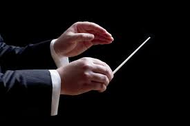 Liderança com Maestria ensina a inclusão da música na gestão durante a pós-pandemia