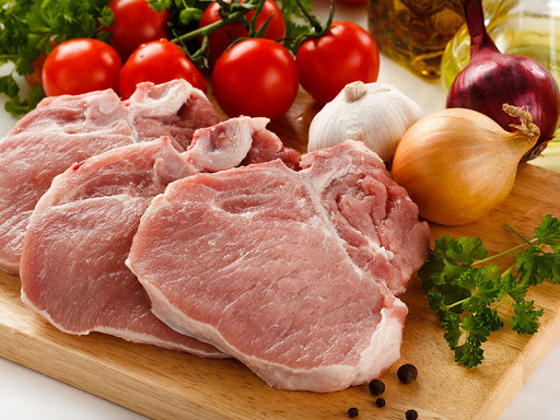 Cresce demanda por carne suína e Extra e Pão de Açúcar aumentam estoque para a 8ª Semana Nacional