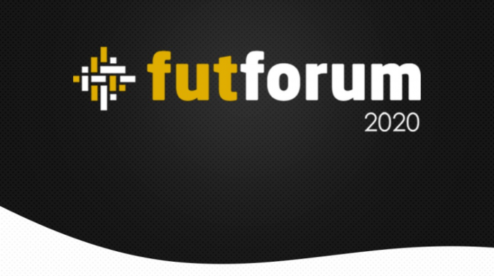 FutForum 2020 será totalmente online e segue com inscrições abertas