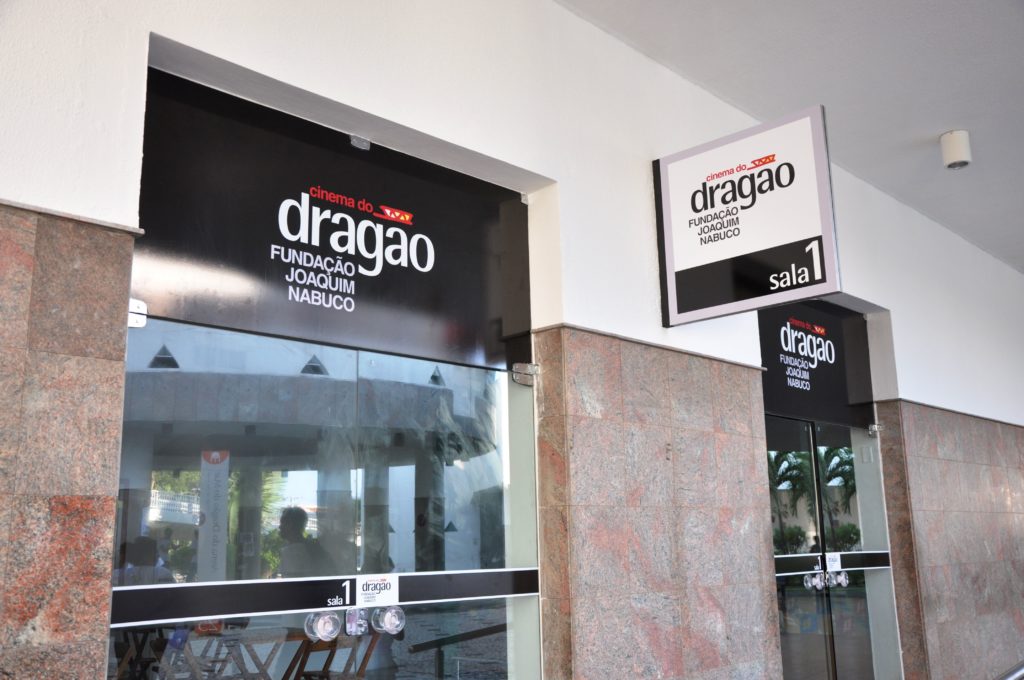 Cinema do Dragão exibe premiado longa búlgaro a partir desta quinta-feira (5)