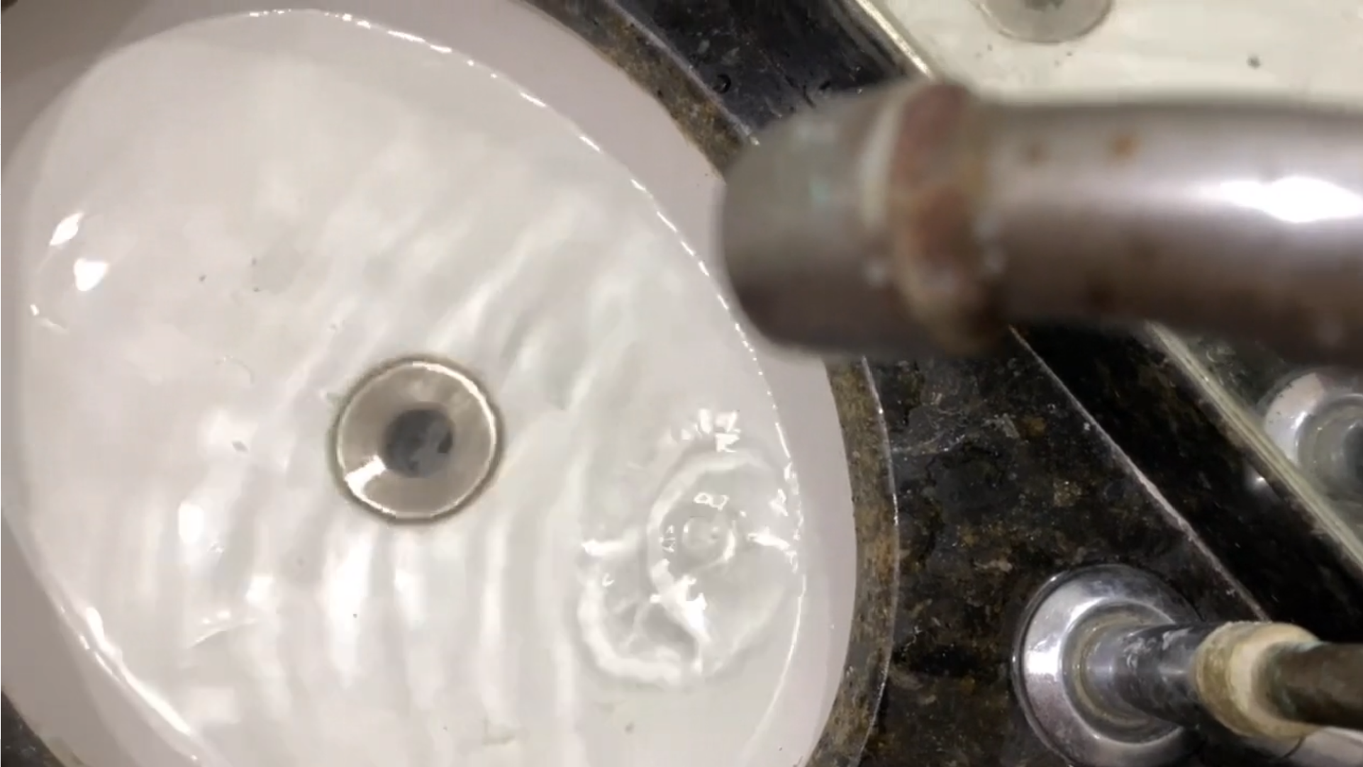 Divulgada a lista dos selecionados para a Mostra Hábitos