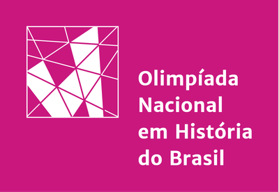 Colégio Darwin alcança medalha de ouro na Olimpíada Nacional em História do Brasil