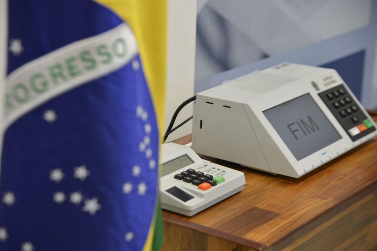 Semana do Prefeito: Novos gestores municipais debatem futuro da administração pública e se preparam para os novos desafios