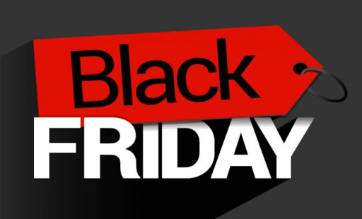 Black Friday 2020: Brastemp e Consul com descontos imperdíveis