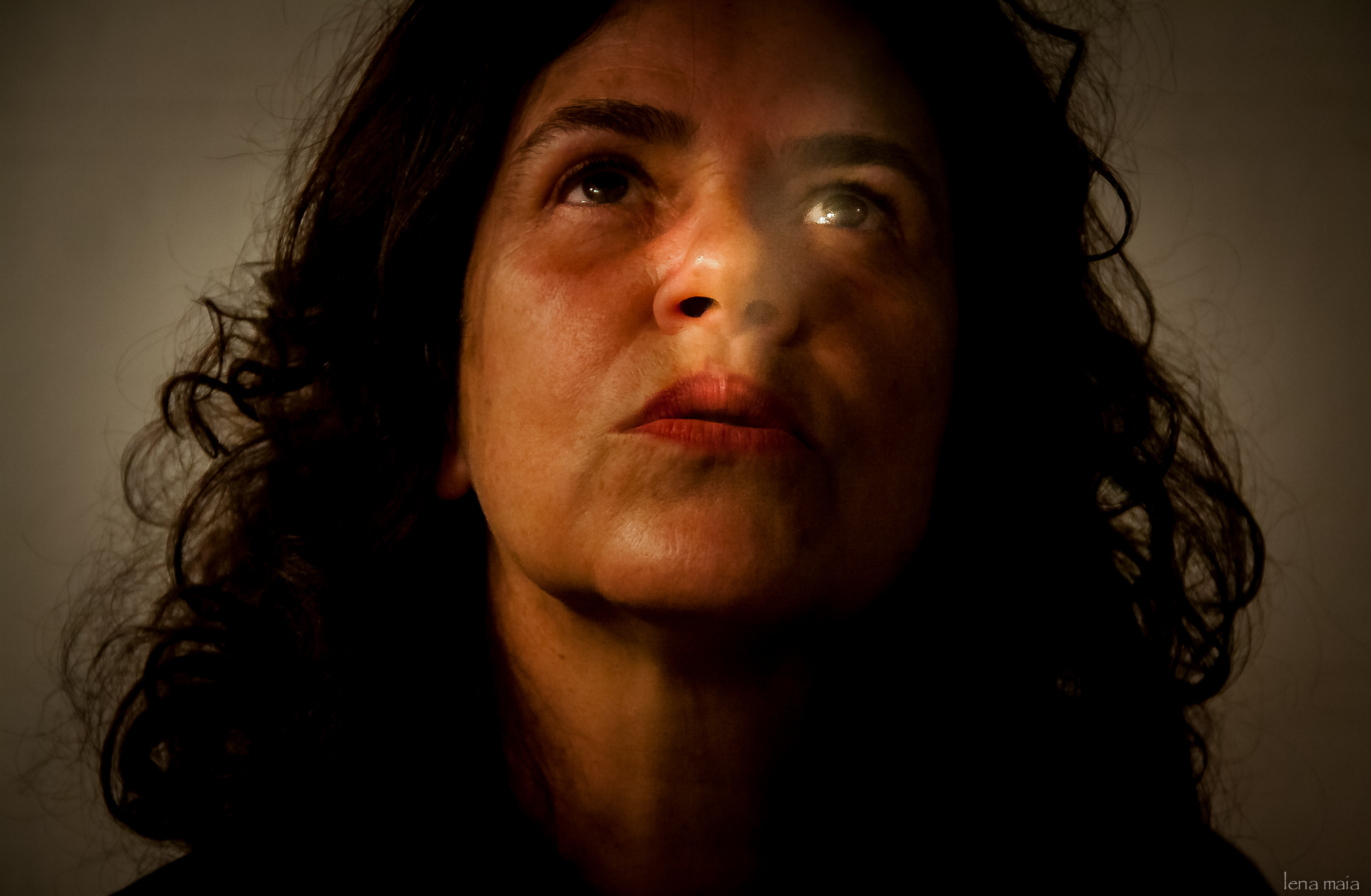 Dragão do Mar abre inscrições gratuitas para o minicurso “Vivência Prática do Sensível”, nesta segunda-feira (30)