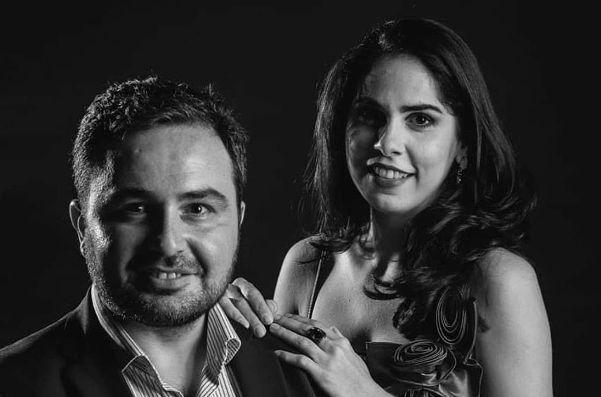 Dragão do Mar apresenta concerto lírico virtual de Natal neste sábado (19)