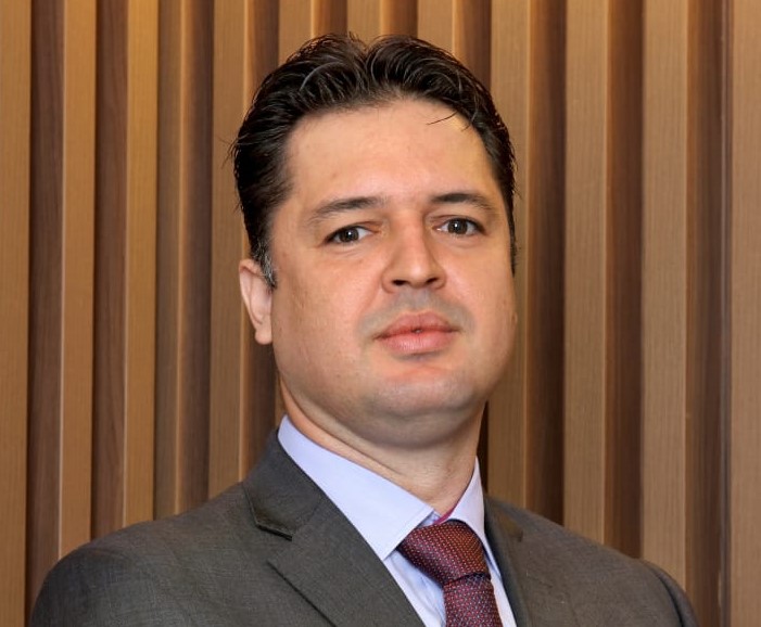 Semana do Prefeito: Palestra do advogado Renato Monteiro aborda importância do Compliance na Gestão Pública