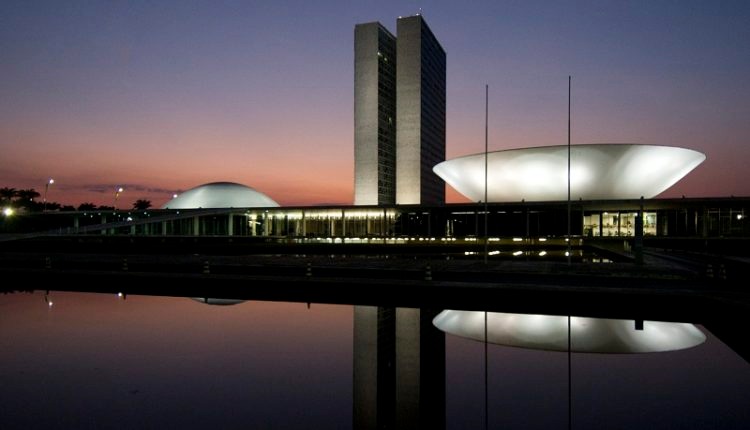 Segundo a Boa Vista SCPC, pedidos de recuperação judicial e as recuperações judiciais aumentaram 52,3% e 45,3% no Brasil