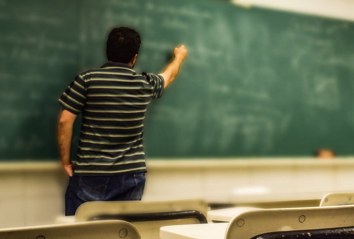 Fórum de Responsabilidade Social debaterá o tema “Educação abre Portas e Mentes”