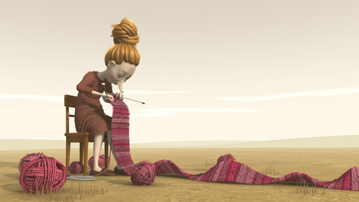 Live no dia 04 de dezembro marca lançamento do CINE MIAU que acontecerá até março de 2021