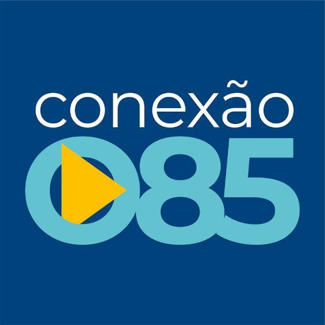 Com proposta de originalidade e conteúdos que inspiram, portal de notícias Conexão 085 chega ao mercado