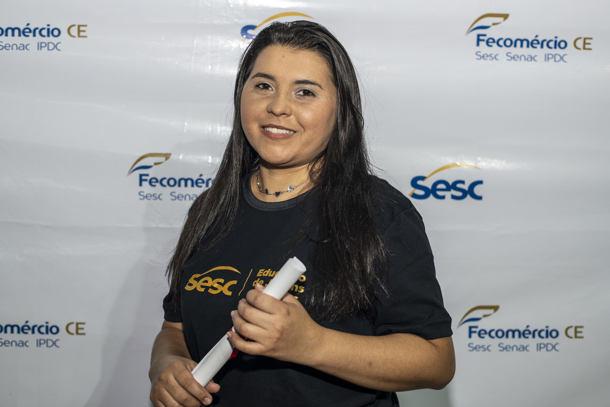 Inscrições para EJA na Educar Sesc seguem até sexta-feira (29)