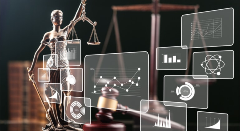 Cesa/CE discute os impactos da reforma da Lei de Falências e Recuperação Judicial