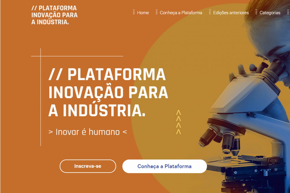 MRV e SENAI lançam desafio de inovação para indústria