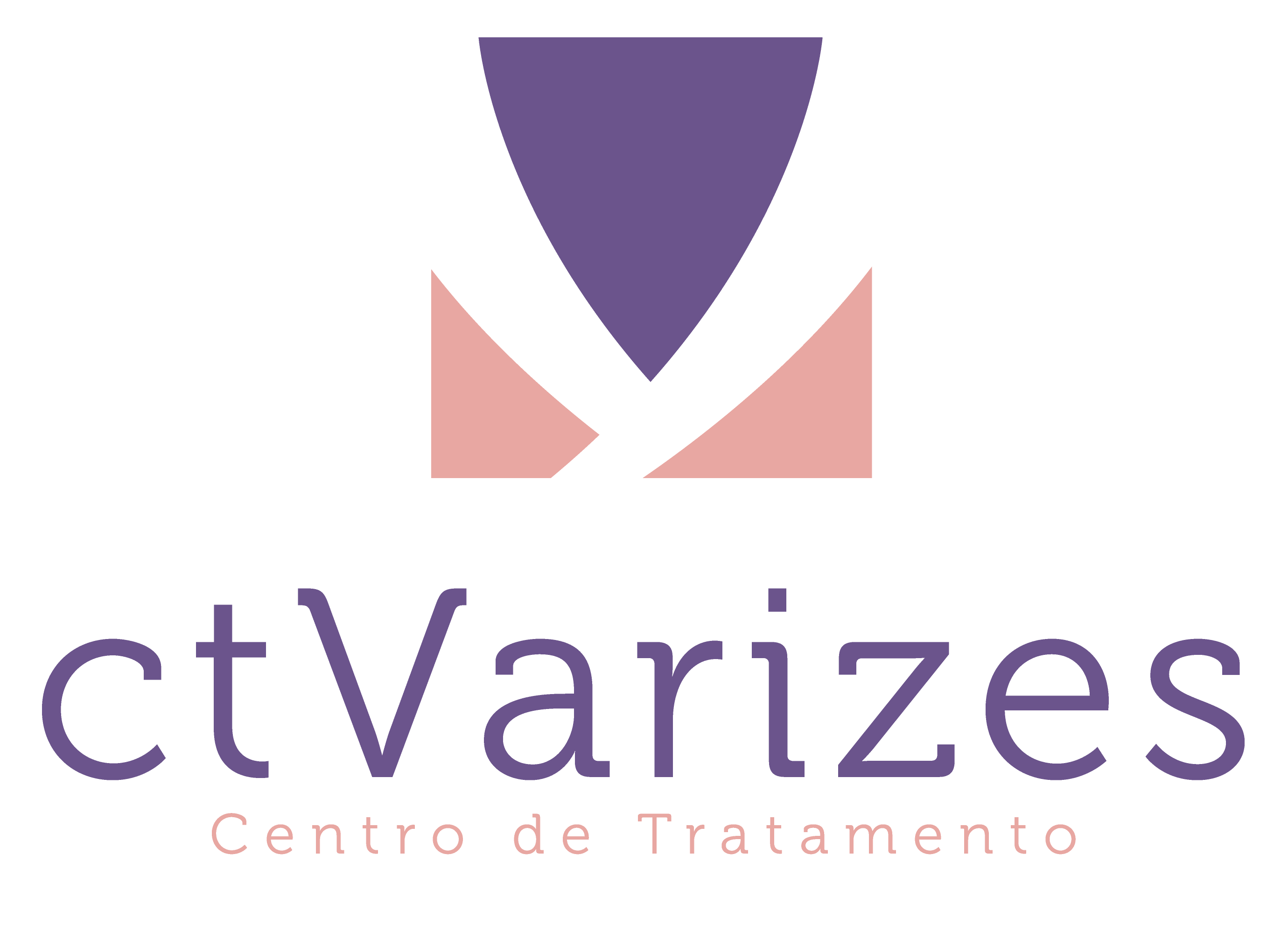 Clínica CT Varizes expande e anuncia nova unidade em Sobral