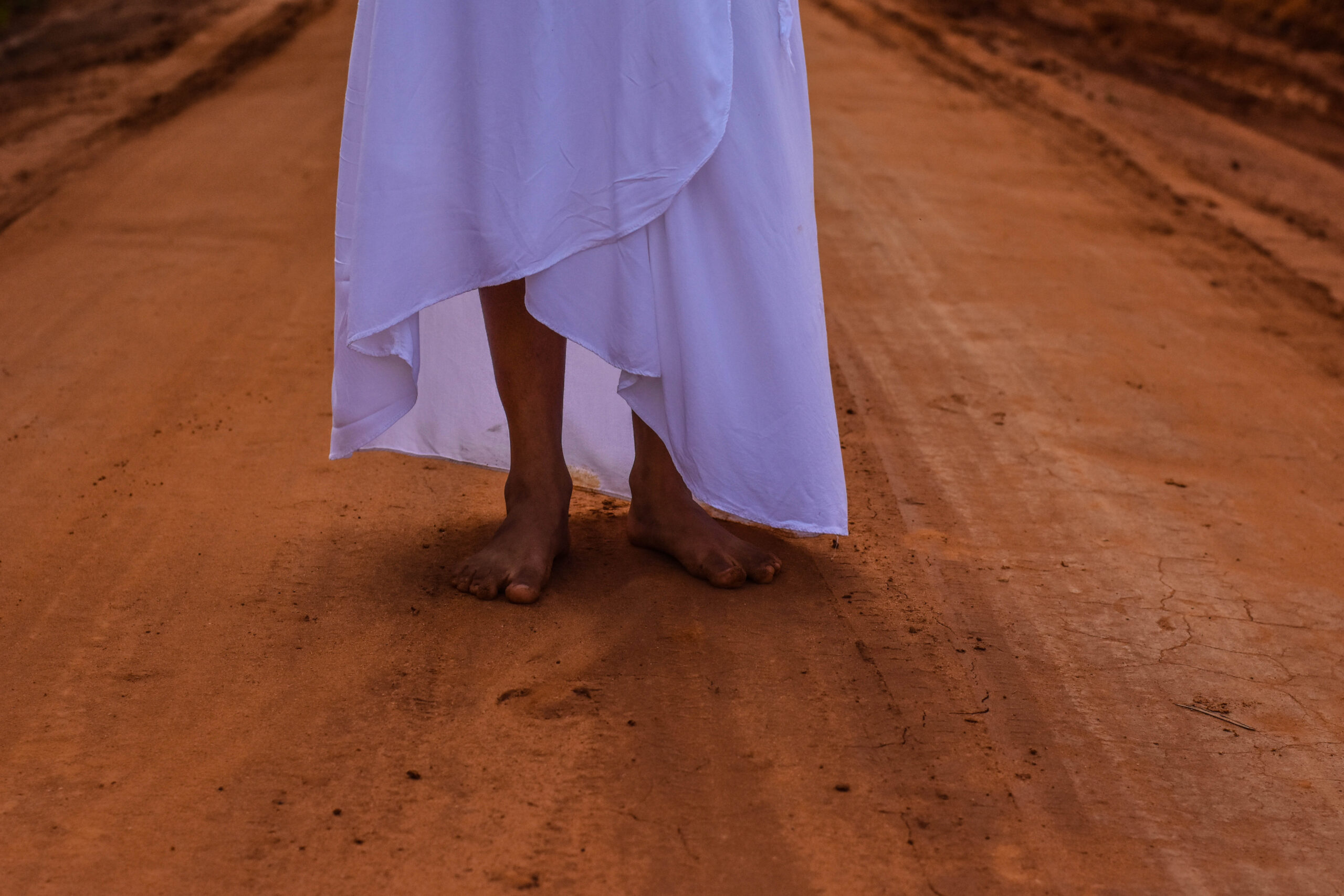 Festival de Performance Urbana do Ceará abre chamada de artigos para compor publicação de livro