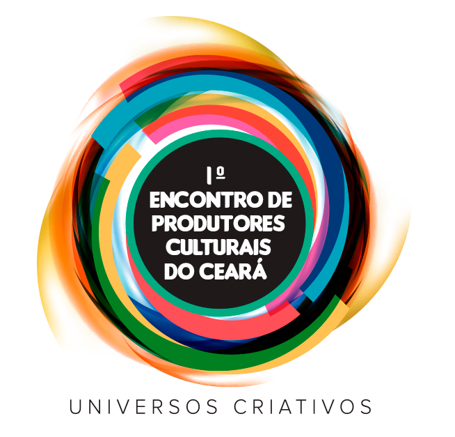 Atuação do produtor cultural é tema de encontro online