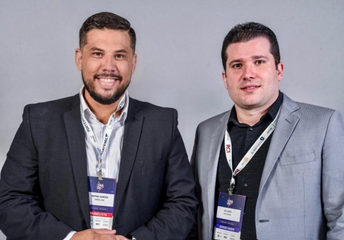 MVC – Manhattan Vacation Club começa 2021 com novos diretores