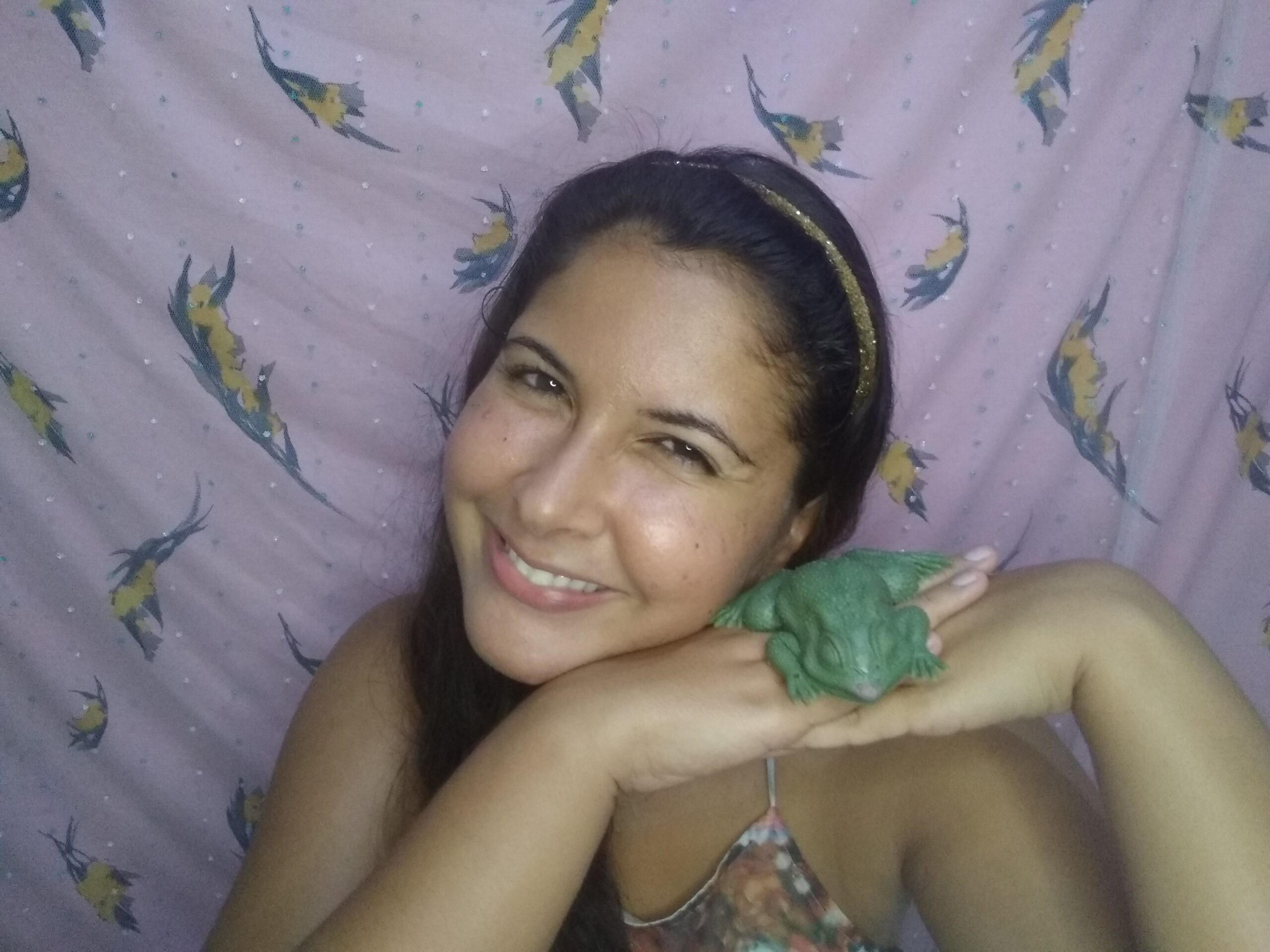 Férias no Dragão apresenta contação de histórias que fogem dos tradicionais contos de fadas, nesta sexta-feira (29)