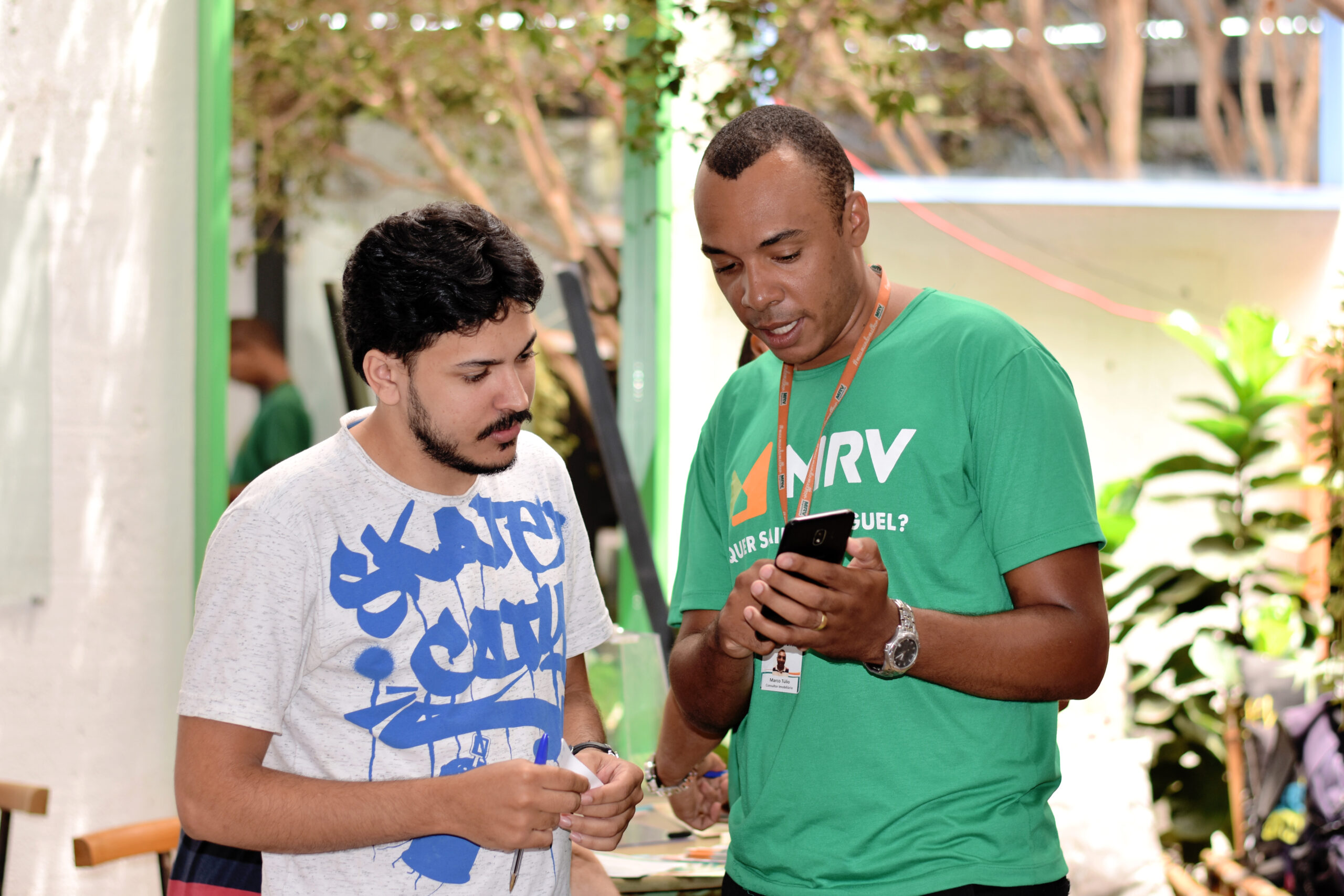 MRV sorteia vale-prêmios de R$ 40 mil para clientes que adquirirem seus lares no mês de janeiro