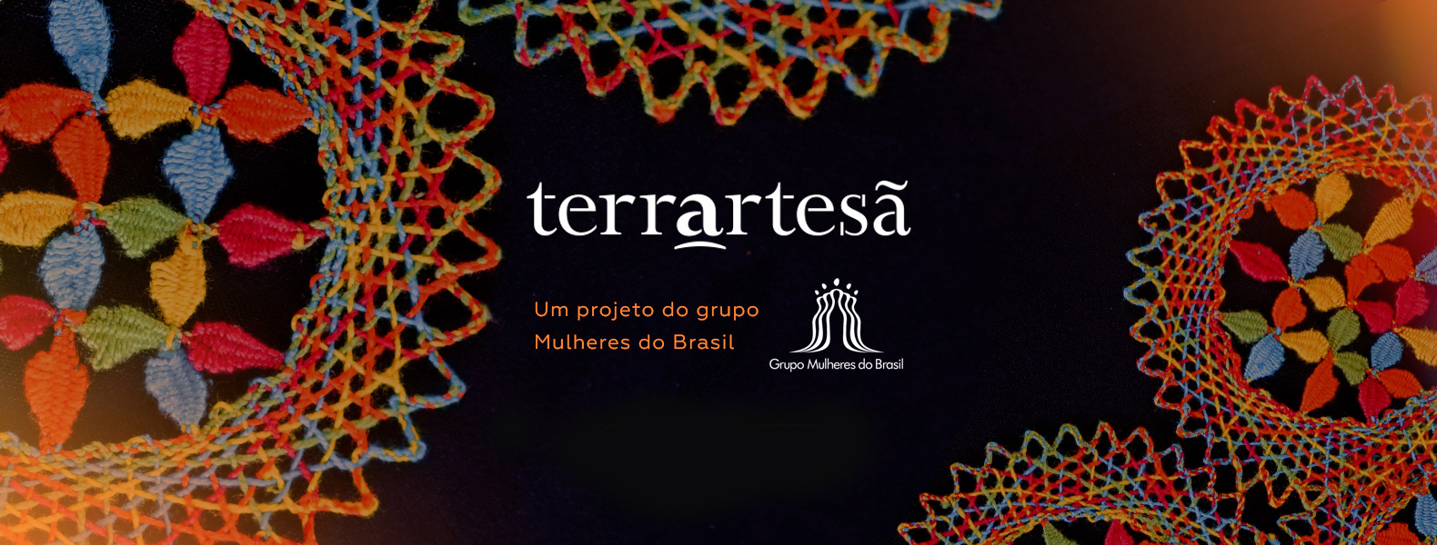 Projeto ‘Terrartesã’ lista dicas de presentes para o fim de ano
