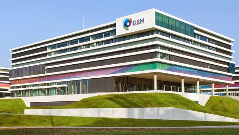 Esta é a última semana para os candidatos se inscreverem no Programa de Trainee da Royal DSM