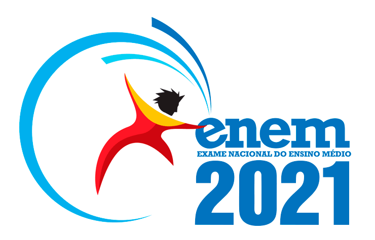 Universidade promove evento online de suporte para o Enem 2020