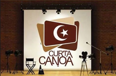 Festival Curta Canoa segue com inscrições abertas até sábado (20) para oficina online de produção audiovisual por celular