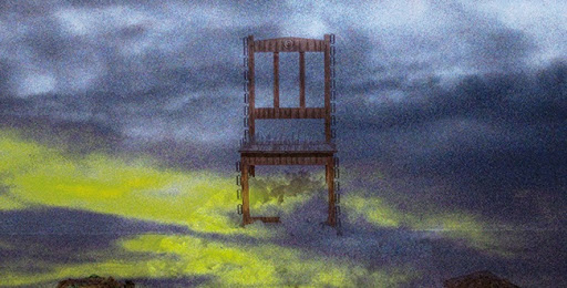 Dragão do Mar abre inscrições para Seminário Virtual Gratuito de Pesquisa em Arte Contemporânea