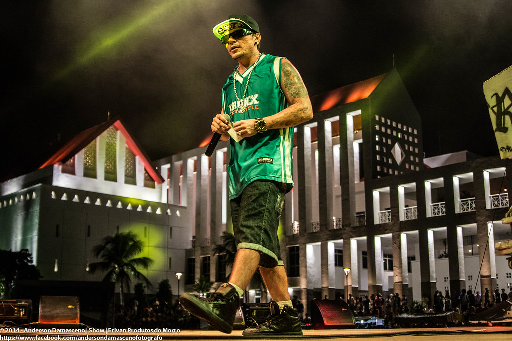 Quinze grupos e coletivos artísticos do Ceará foram selecionados para receber consultoria gratuita em áreas como plano de negócios, marketing, administração e contabilidade no campo da gestão cultural