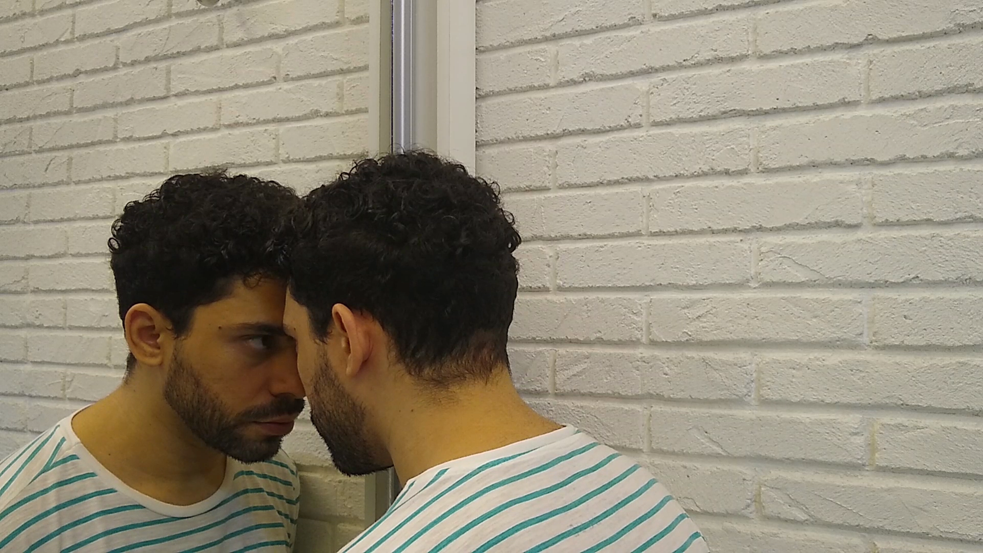 Dragão do Mar traz performance virtual abordando o distanciamento social
