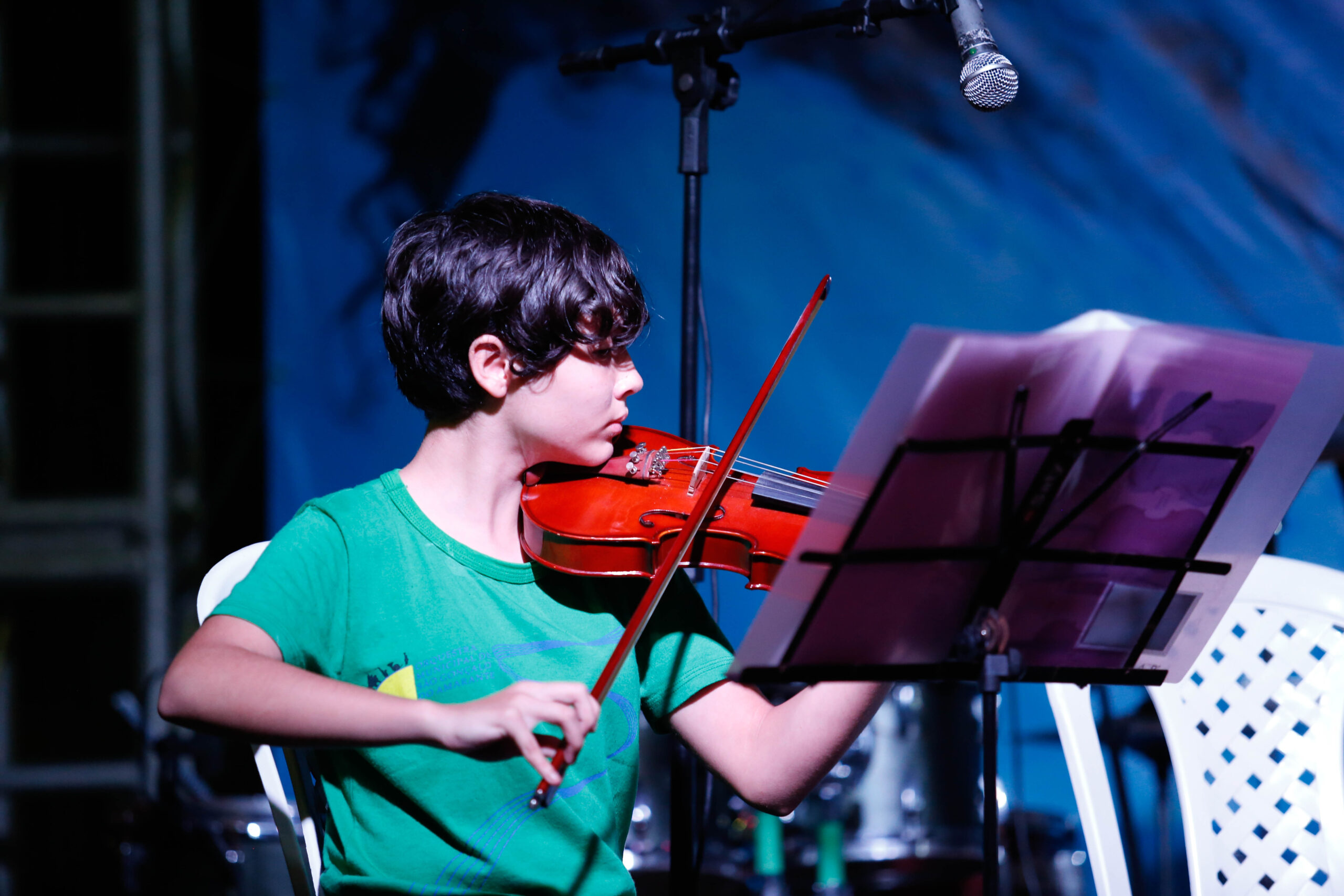 Instituto BR e Secult abrem oportunidade para professores e artistas-educadores mostrarem o seu trabalho