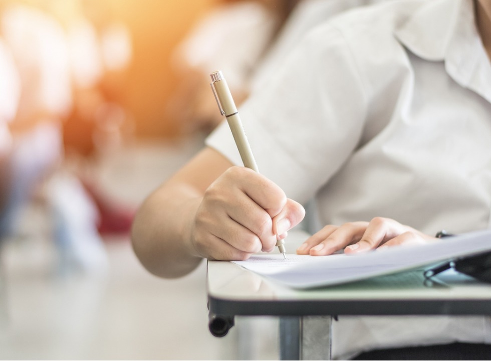 Como não ser pego de surpresa na hora de fazer a matrícula escolar das crianças?