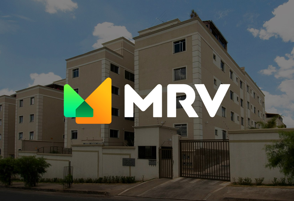 Casa Própria: MRV oferece imóveis com descontos exclusivos em feirão na Capital