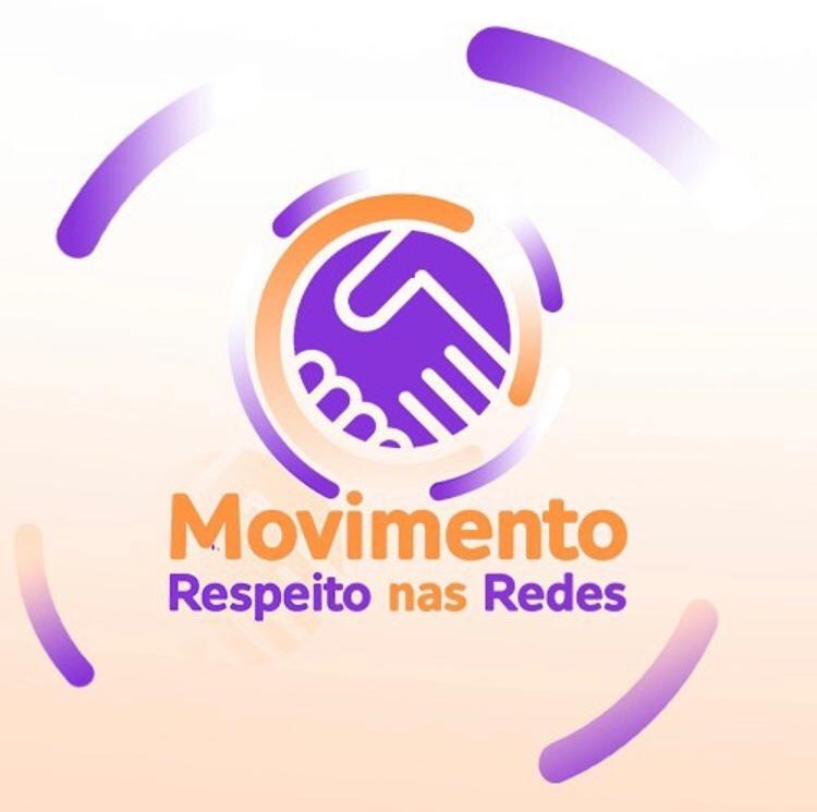 Docentes e profissionais de gestão e comunicação lançam movimento para refletir sobre a cultura do cancelamento