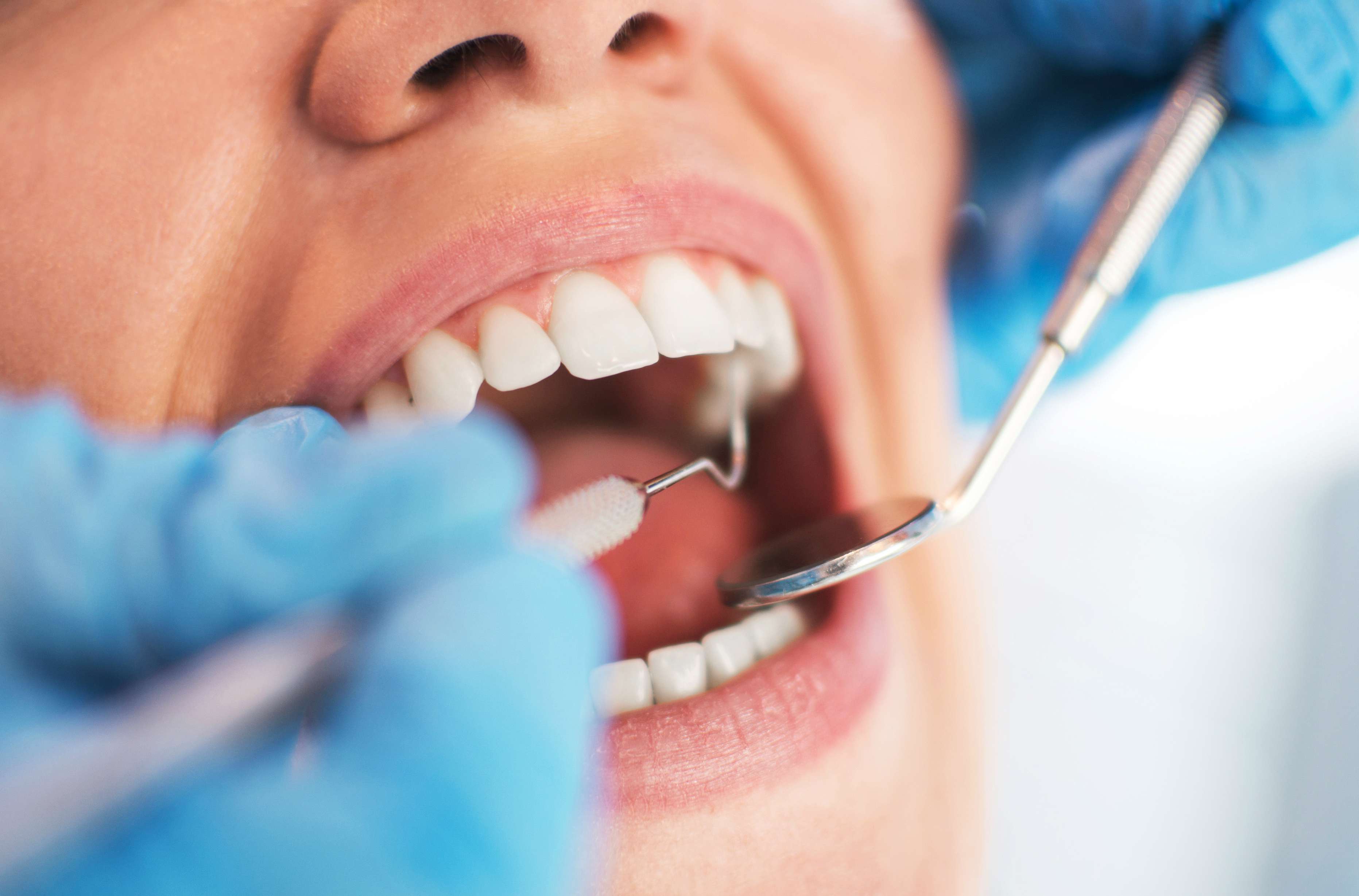 Ser Educacional promove o 3º Congresso On-line de Odontologia