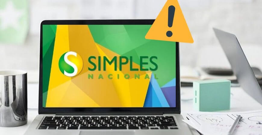Simples Nacional: empresas poderão refinanciar débitos federais