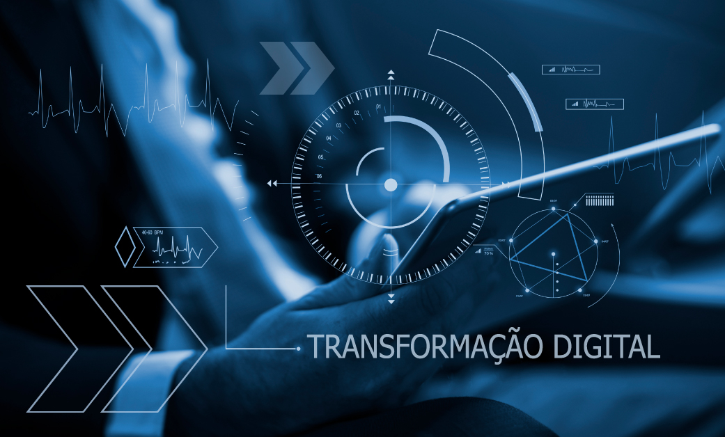 Unifametro realiza evento gratuito para discutir transformação digital