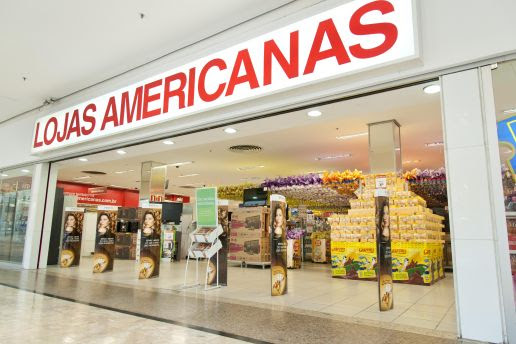 “A Maior Páscoa do Mundo”, da Americanas, é antecipada