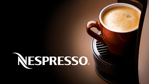 Nespresso aposta no PIX para alavancar vendas em todo o País