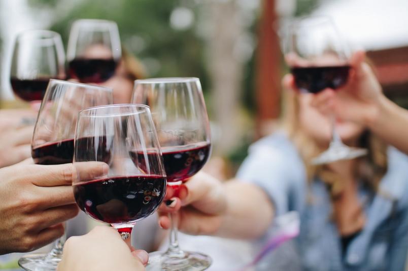 Pão de Açúcar coloca mil rótulos de vinhos em promoção ‘leve 4 pague 2’ nesta sexta-feira (26)