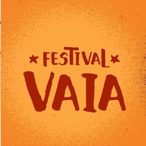 7ª Edição do Festival Vaia adapta-se para levar a gaiatice cearense para dentro da casa do público