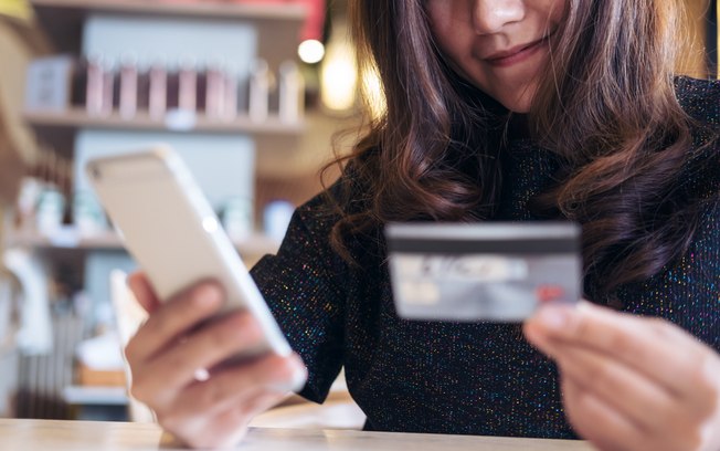 Aplicativos são aliados para consumidores programarem momento de compras com segurança