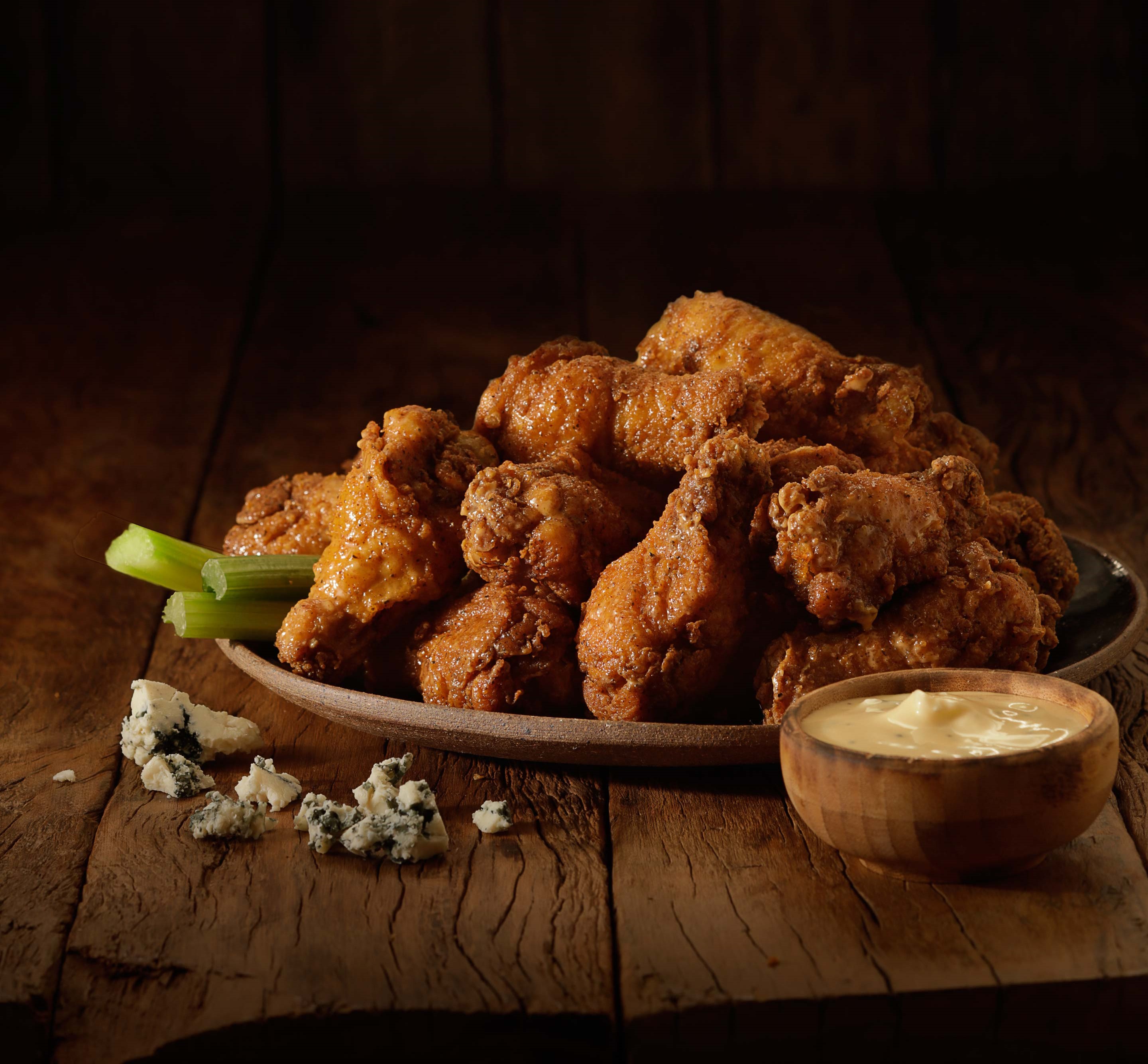 Dia do Consumidor: Outback comemora data com uma promoção especial